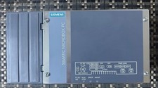 Siemens Simatic IPC 427E