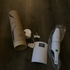 Vorwerk Kobold VC100 vc 100