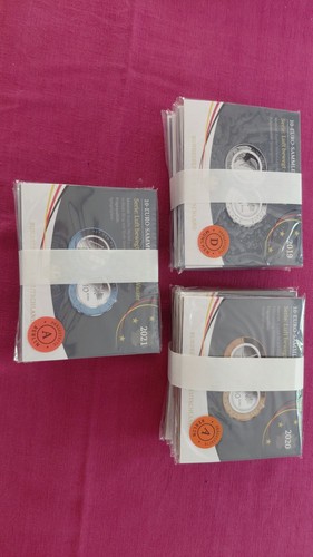 15x10 euro polymerring luft - euro,