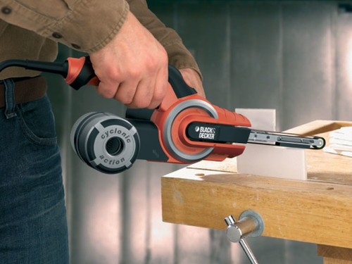 5035048261095 black decker - 5035048261095, &