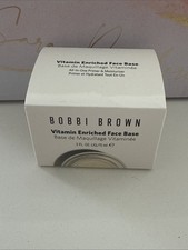 Bobbi brown vitamin enriched - bobbi,