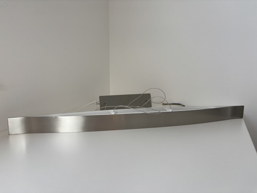 Eglo fornes led - fornes, hängelampe