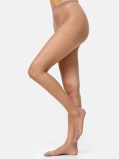 Nur Die Sparpack Damen