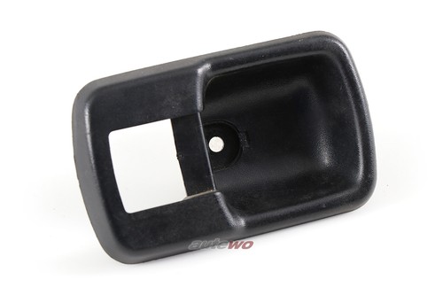 443837235a audi coupe - 443837235a, 80/90/coupe