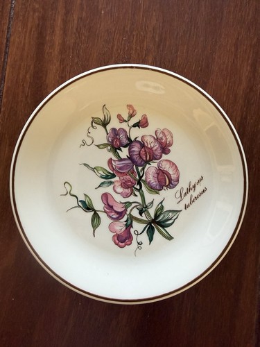 Villeroy boch luxembourg - boch,