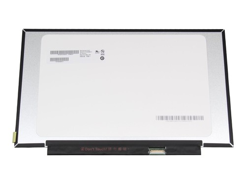 Acer 1400e 011 - kl.1400e.011, led