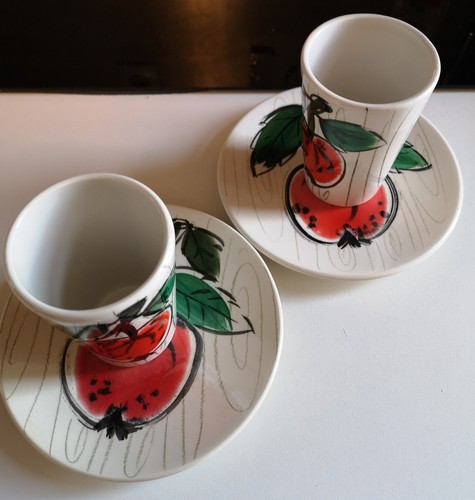 Gallo design barockapfel apfel - barockapfel,