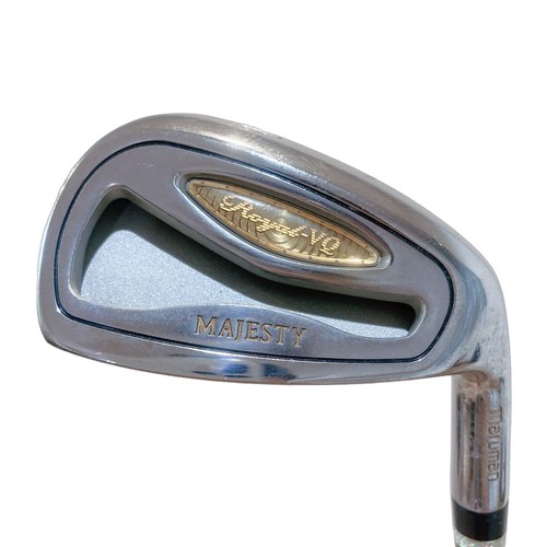 Maruman majesty royal pw - majesty,