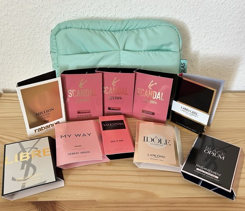 Duft set für - für, armani
