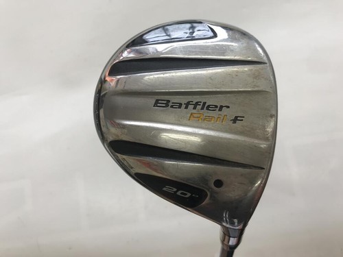 Cobra baffler rail - cobra,