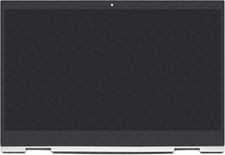 Replacement 15.6 Inches Fullhd