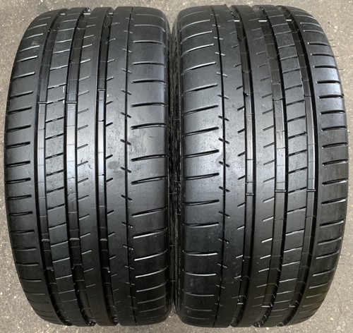 Sommerreifen michelin pilot - 2,