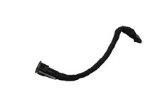Opel Vectra C Anschluss