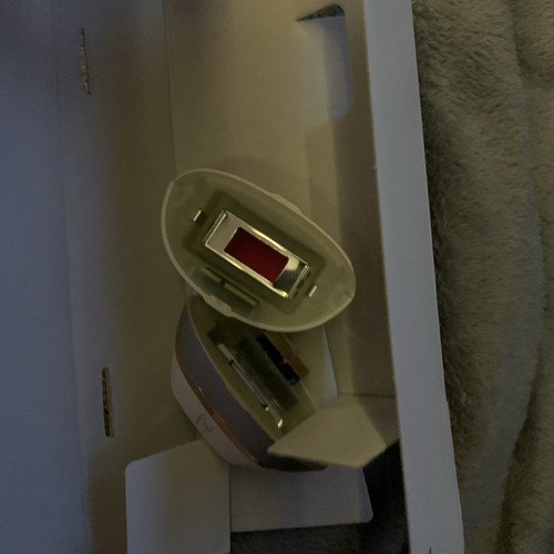 Philips advance ipl parts - philips,