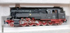 Piko 6332 dampflok - dampflok, 95