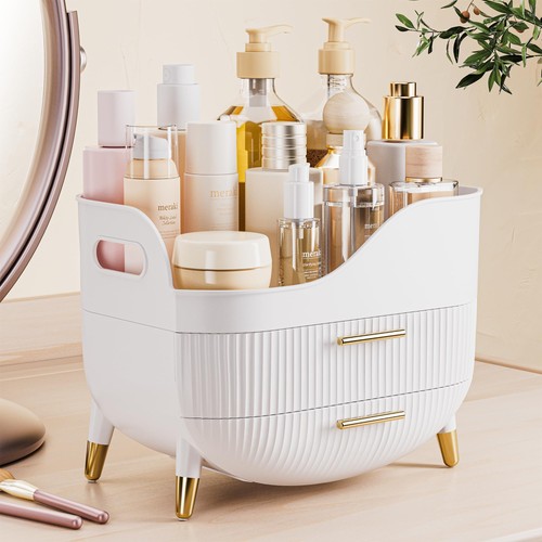 Schminkorganizer damen - schminkorganizer,