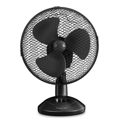 Trotec tischventilator tve - 8, |