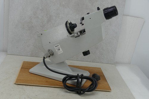 Rodenstock vertex optik - rodenstock,