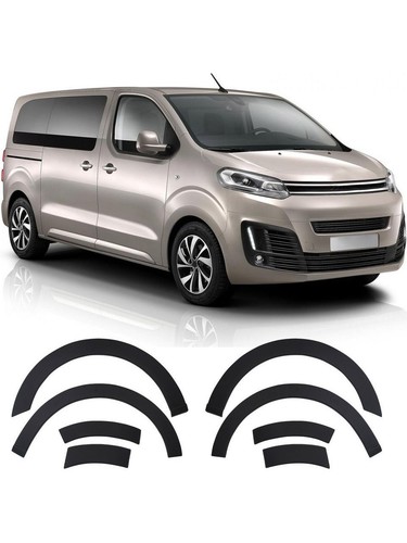 Passend für citroen - für, jumpy