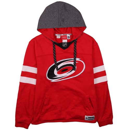 Reebok herren rot - nhl, off