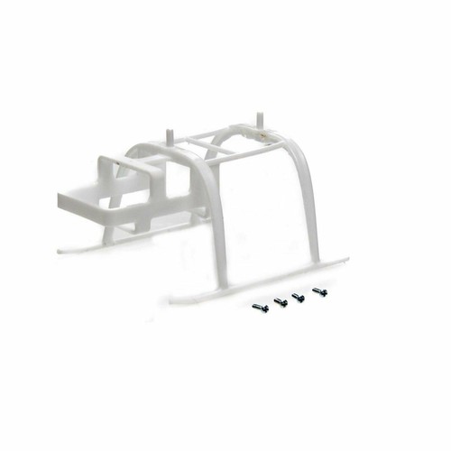 Blade fahrwerk mcpx bl2 - fahrwerk:,