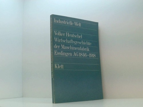 Wirtschaftsgeschichte der