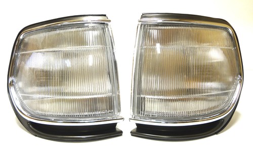 Für toyota land cruiser - für,