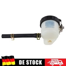 Bremsflüssigkeitsbehälter