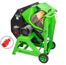 WIPPKREISSAGE SCHWING