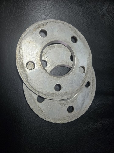 Spurplatten - fk,