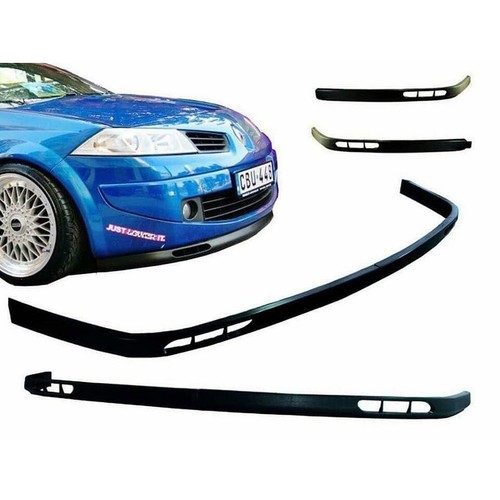 Für golf front - für, vw