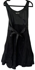 Skunkfunk Kleid Damen Dress