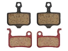 Joyor Y8-S Bremsbeläge Bremsklötze Bremsbacken - original E-Scooter Ersatzteil