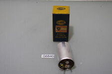 VW Käfer Blinkgeber Relais Hella 91ES3J2x18W6V (G6840-B38)