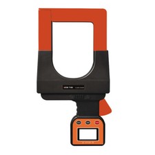 VICTOR 7100 Leckstromzange mit