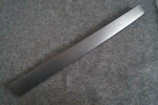 Orig. VW Passat Leiste Armaturenbrett Dekor 3AB857212E