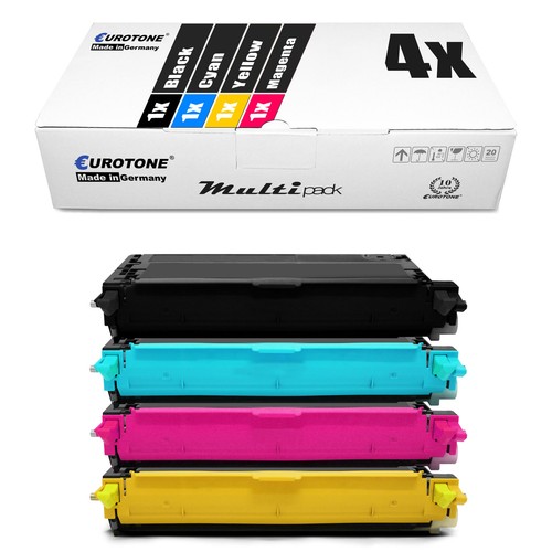 Toner für dell 3130 - fÜr,
