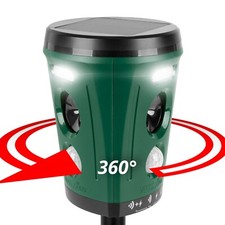 Voss sonic 360 - voss.sonic, "360