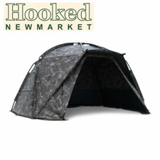 Nash Titan Hide Camo Pro