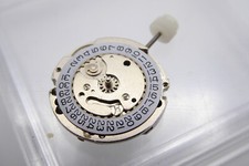 Wittnauer Handaufzug INT