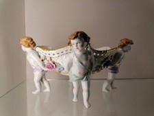 Schierholz Plaue Thüringen