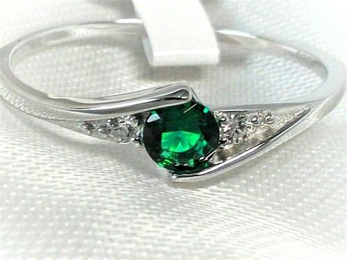 Ring 925 sterling - ring, silber