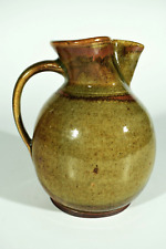 Horst KERSTAN Kandern Keramik