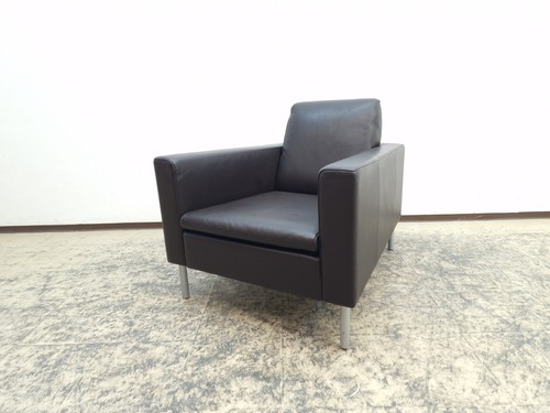 Sede 4 sessel - de,