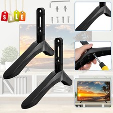 Universal TV Ständer, TV