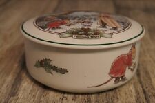 Villeroy & Boch Foxwood Tales