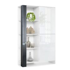 Highboard Sideboard Kommode