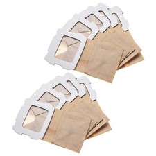 10 Turbofilter für Maktec