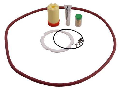 Wolf wartungsset für cob 29 - wartungsset,