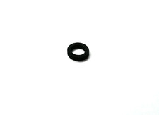 Idler Tire Umlenkreifen